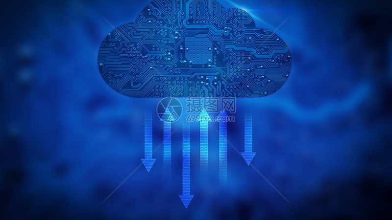 企业选择数据分析公司的关键考量