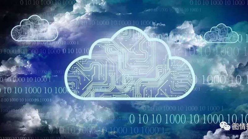 数据治理分类分级：破解企业信息安全的难题