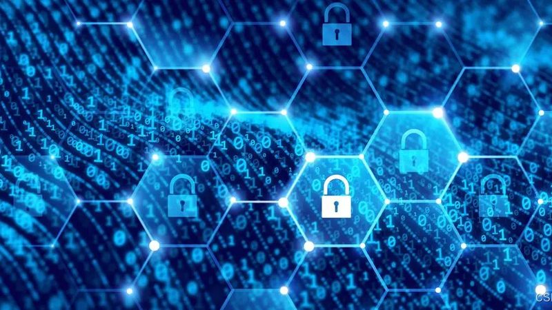 数据服务公司技术参数揭秘：关键指标与选型逻辑