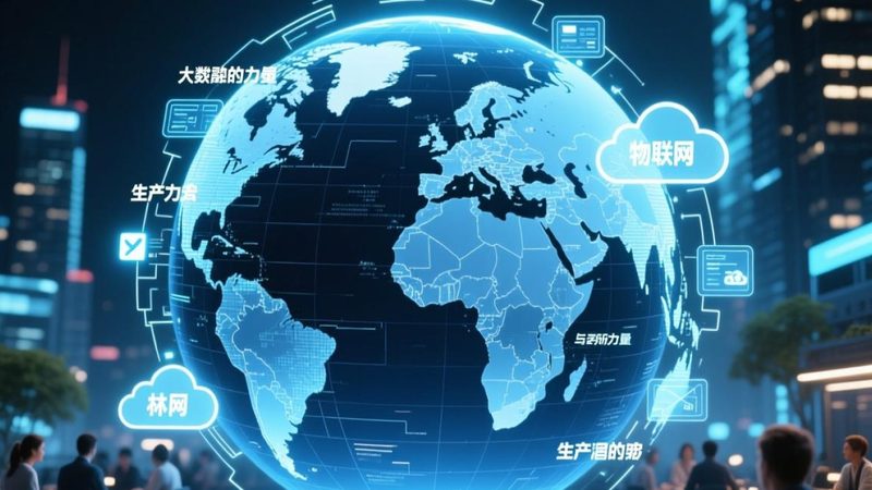 小型企业私有云安装服务：如何构建安全可靠的数据中心**