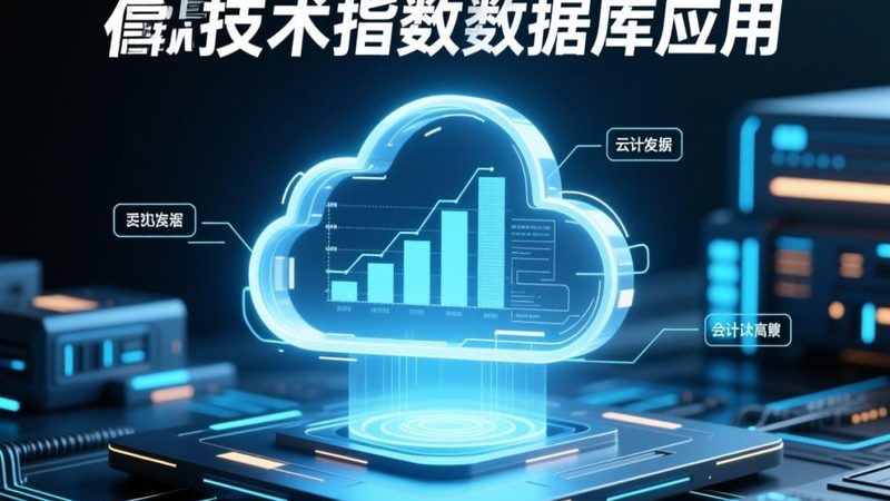 数据服务公司资质认证，如何挑选可靠机构？**