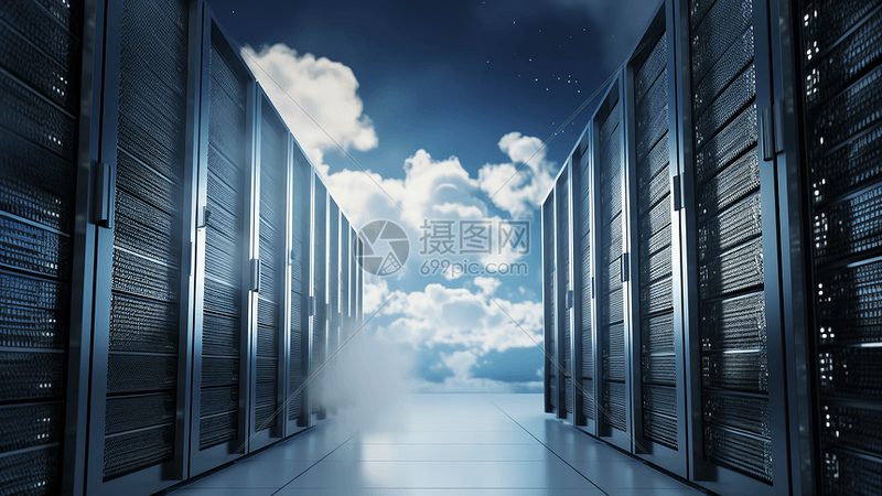 上海大数据公司招聘数据仓库岗位：岗位要求与职业发展路径