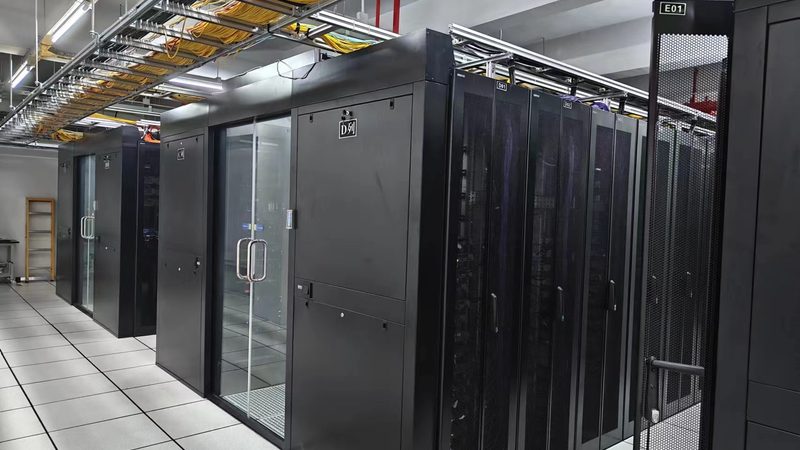 SPSS数据统计分析工具：揭秘其价格背后的价值