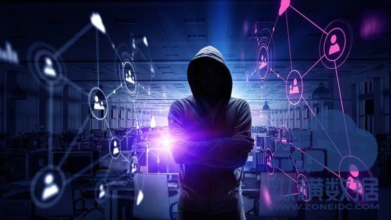 中小企业商业智能系统：如何选择合适方案