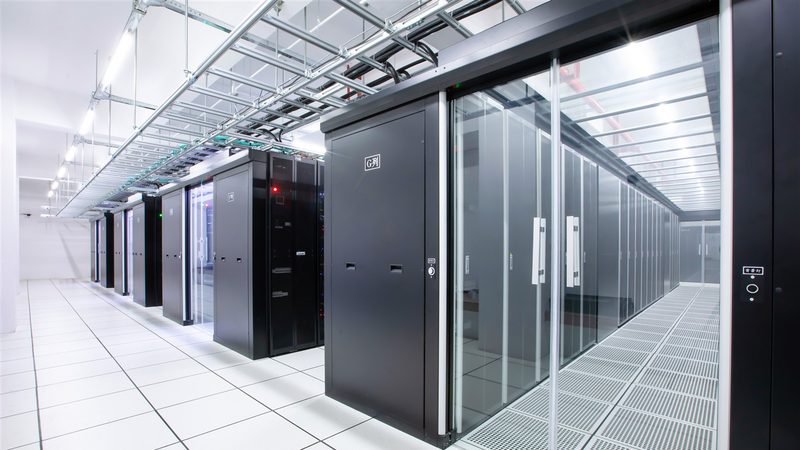 商业智能项目需求调研：企业IT架构师的实用指南