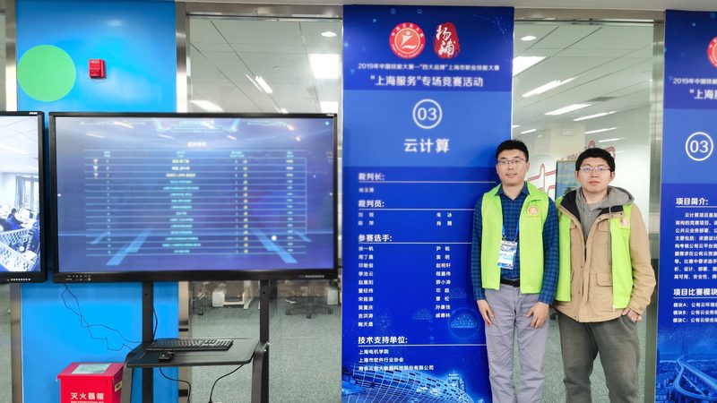 电商用户分类与推荐算法：揭秘精准营销背后的技术奥秘