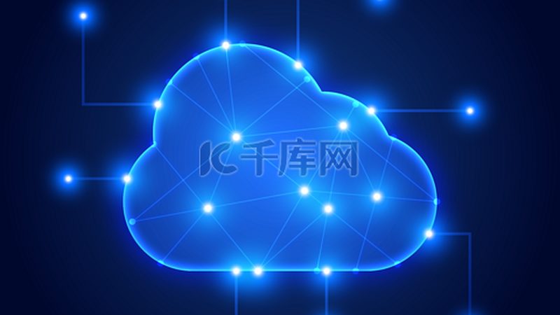 银行数据治理分类分级：合规与效率的平衡之道