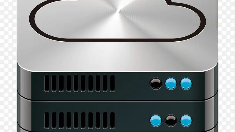 制造业上云：揭秘常见上云方案型号参数解析