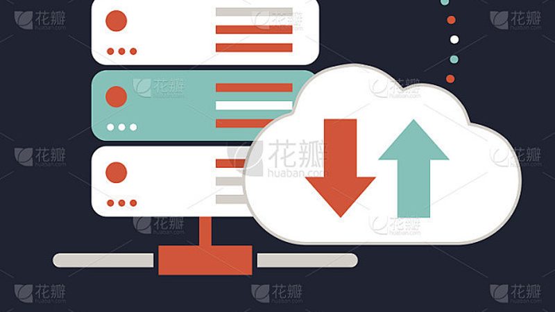 数据分析入门需要什么基础