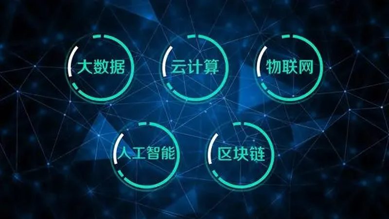 数据分析师培训哪家全？揭秘数据分析工具教学全解析