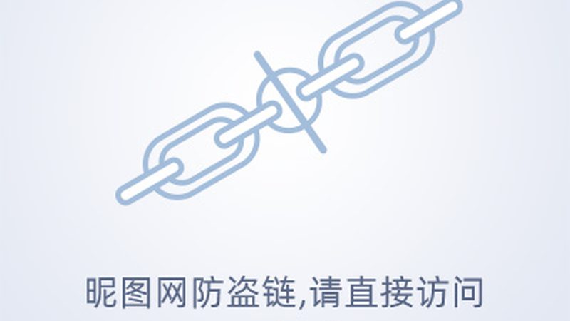 混合云运维，如何找到最佳方案？**